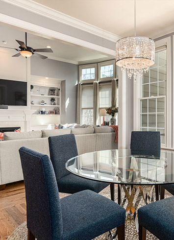 Rakatal Rocks Resort